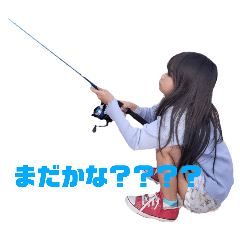 nal_20250416221104