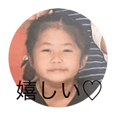 Ryo_20250416221420
