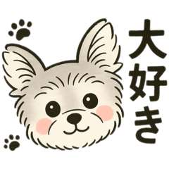 pupu_20250416222728