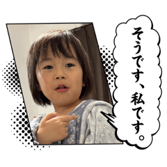 ma_20250416221528
