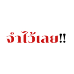 hi_20250412020607