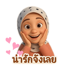 Mymom_20250412000108