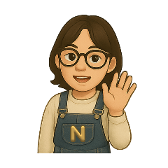 Ni-Jung