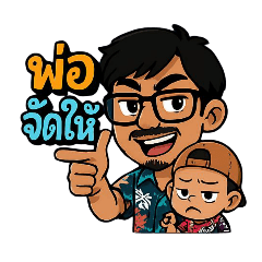baby_20250411234503