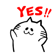 daifuku nyanko