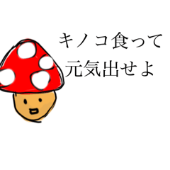 ka_20250415234945