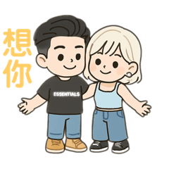 胖嘟嘟3.2