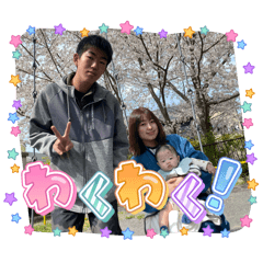 hiro_20250416225158