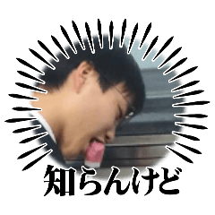 yuki_20250416225241