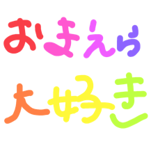 SSMG