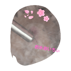 MACOLove_20250416225716