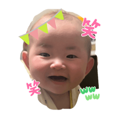 moe_20250416230455