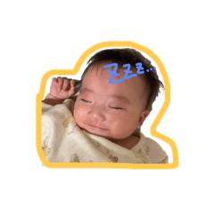 ayami _