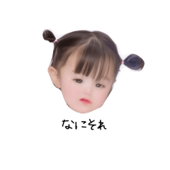 yu_20250416230322