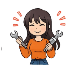 Make stickers for you_20250411210441