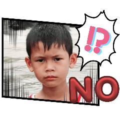 kao_20250411211446