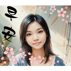 美美芬貼圖20250415
