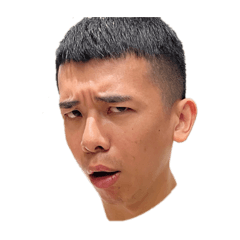 史東