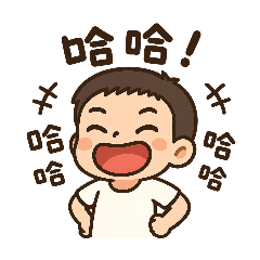 瑄瑄朵貓貓Yo2