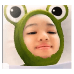 MM_20250412075008