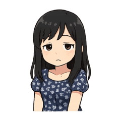 sj.studio_20250412111844