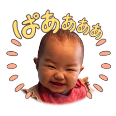 miho_20250416232431