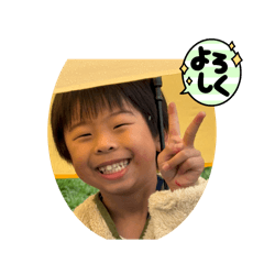 NEGI_20250416231517