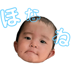 ma_20250416233423