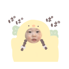 maimai_20250416232243