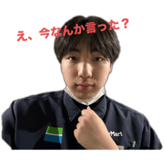kii_20250416013328