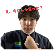 kii_20250416013328