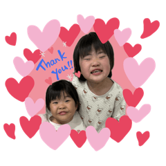 mitsu&emma