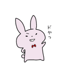 omochi_20250417003113