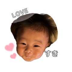 ma_20250417001217
