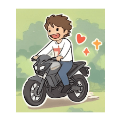 Make stickers for you_20250411222310