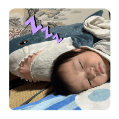 sayaka_20250417014032