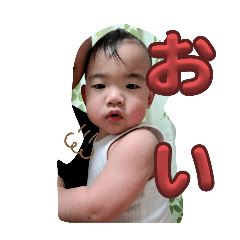 Haru_20250417014758