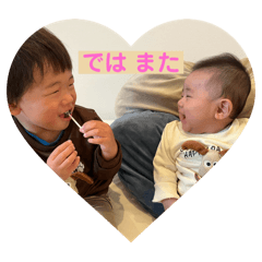 Miko_20250417015959