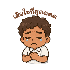 rattapoom_20250412110517