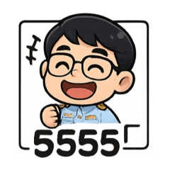 wonderman8969_20250412110620