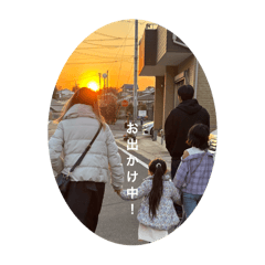 ayu_20250417074209