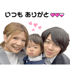 saori_20250417071536