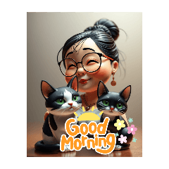 miki_20250412113016