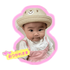 mana_20250417090221
