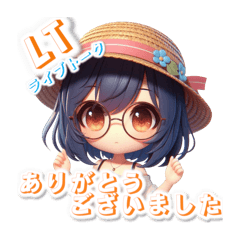 AYU_20250416055733