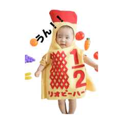 non_20250417115235ma