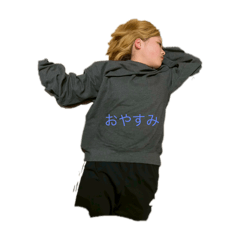 powapowa_20250416082229