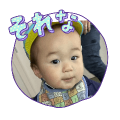 szk_20250417115531