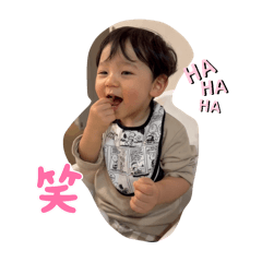 ami_20250417124005