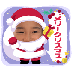 azu_20250417124153
